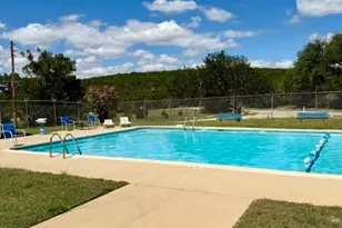 1151 Eastview Dr, Canyon Lake, TX 78133 - Photo 38