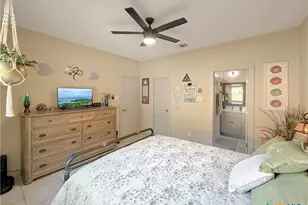 1151 Eastview Dr, Canyon Lake, TX 78133 - Photo 24