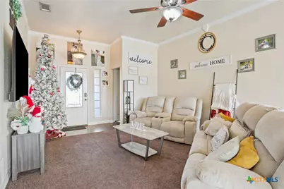 1208 Baldridge Drive, Gatesville, TX 76528 - Photo 6