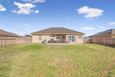 1208 Baldridge Drive, Gatesville, TX 76528 - Photo 24