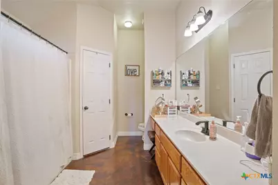 1208 Baldridge Drive, Gatesville, TX 76528 - Photo 16