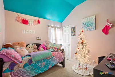 1208 Baldridge Drive, Gatesville, TX 76528 - Photo 20