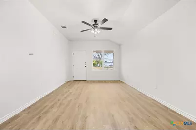 503 Bonnie, Harker Heights, TX 76548 - Photo 2