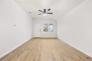 503 Bonnie, Harker Heights, TX 76548 - Photo 2