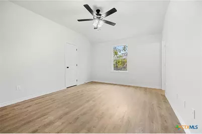 503 Bonnie, Harker Heights, TX 76548 - Photo 16