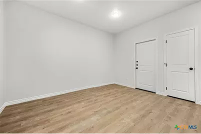 503 Bonnie, Harker Heights, TX 76548 - Photo 12