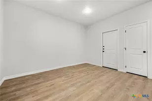 503 Bonnie, Harker Heights, TX 76548 - Photo 12