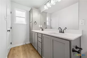 503 Bonnie, Harker Heights, TX 76548 - Photo 10