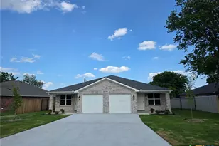 503 Bonnie, Harker Heights, TX 76548 - Photo 2