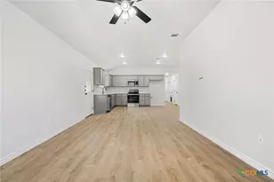 503 Bonnie, Harker Heights, TX 76548 - Photo 4