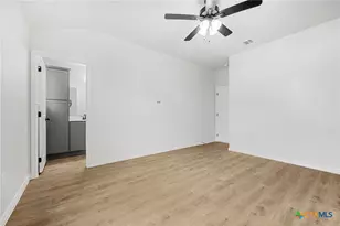 503 Bonnie, Harker Heights, TX 76548 - Photo 10