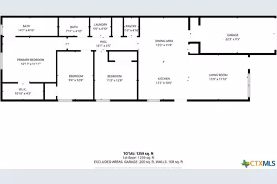 503 Bonnie, Harker Heights, TX 76548 - Photo 20