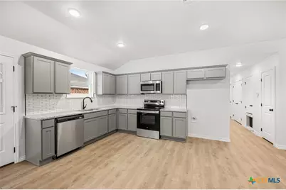 503 Bonnie, Harker Heights, TX 76548 - Photo 6