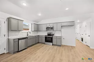 503 Bonnie, Harker Heights, TX 76548 - Photo 6