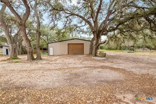 3793 FM446, Victoria, TX 77905 - Photo 8