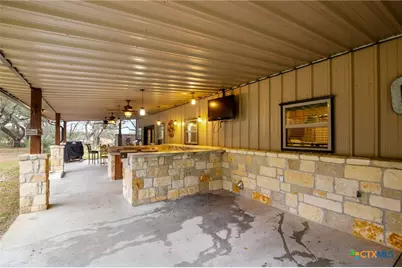 3793 Fm 446, Victoria, TX 77905 - Photo 18