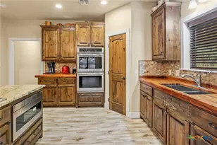 3793 FM446, Victoria, TX 77905 - Photo 30