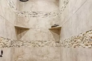 3793 FM446, Victoria, TX 77905 - Photo 40