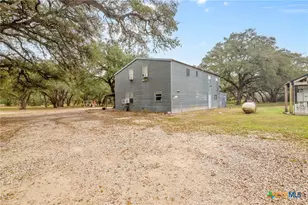 3793 FM446, Victoria, TX 77905 - Photo 6