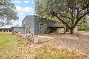 3793 FM446, Victoria, TX 77905 - Photo 4