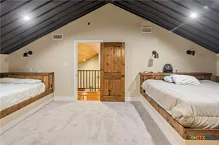 3793 FM446, Victoria, TX 77905 - Photo 46