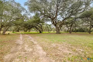 3793 FM446, Victoria, TX 77905 - Photo 16