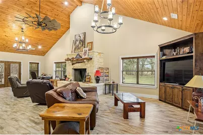 3793 Fm 446, Victoria, TX 77905 - Photo 24