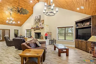 3793 FM446, Victoria, TX 77905 - Photo 24