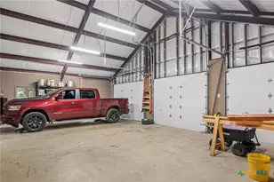 3793 FM446, Victoria, TX 77905 - Photo 48