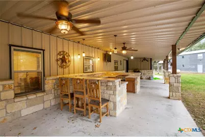 3793 Fm 446, Victoria, TX 77905 - Photo 20