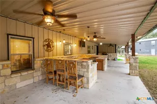 3793 FM446, Victoria, TX 77905 - Photo 20