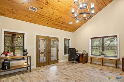 3793 Fm 446, Victoria, TX 77905 - Photo 28