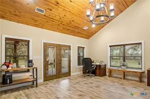 3793 FM446, Victoria, TX 77905 - Photo 28