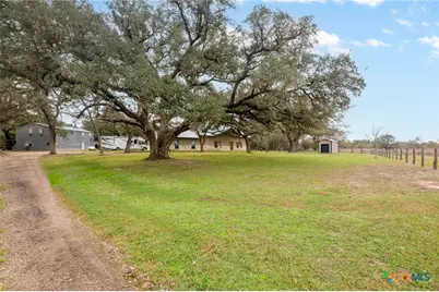 3793 Fm 446, Victoria, TX 77905 - Photo 12