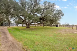 3793 FM446, Victoria, TX 77905 - Photo 12