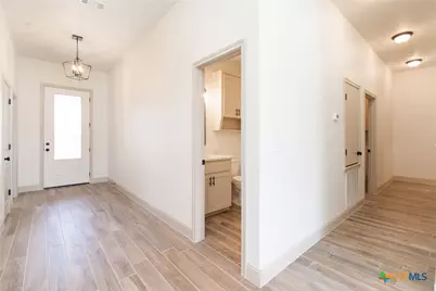 1301 Rylee Lane, Salado, TX 76571 - Photo 4