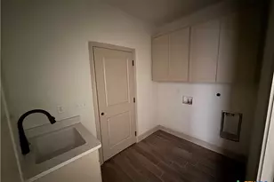 1301 Rylee Ln, Salado, TX 76571 - Photo 10