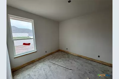 1301 Rylee Lane, Salado, TX 76571 - Photo 14