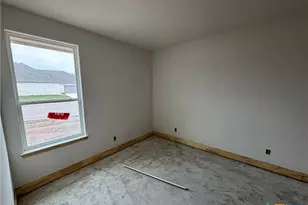 1301 Rylee Ln, Salado, TX 76571 - Photo 14