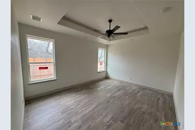 1301 Rylee Lane, Salado, TX 76571 - Photo 10