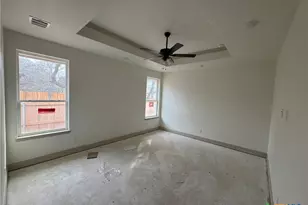 1301 Rylee Ln, Salado, TX 76571 - Photo 8