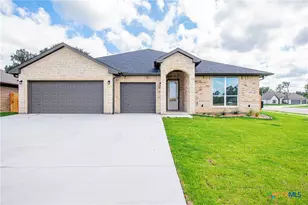 1301 Rylee Ln, Salado, TX 76571 - Photo 1