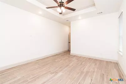 1301 Rylee Lane, Salado, TX 76571 - Photo 14
