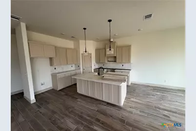 1301 Rylee Lane, Salado, TX 76571 - Photo 6