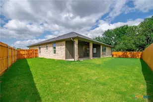 1301 Rylee Ln, Salado, TX 76571 - Photo 2