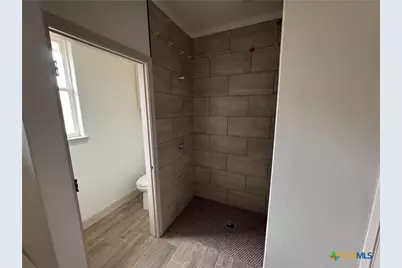 1301 Rylee Lane, Salado, TX 76571 - Photo 12