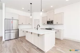 1301 Rylee Ln, Salado, TX 76571 - Photo 10