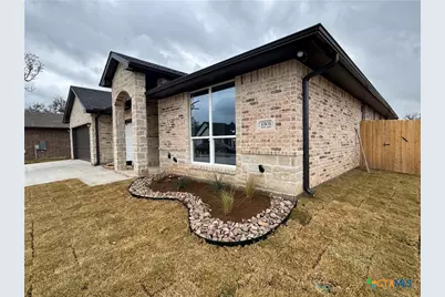 1301 Rylee Lane, Salado, TX 76571 - Photo 1