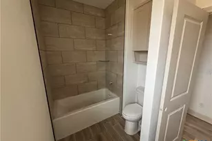 1301 Rylee Ln, Salado, TX 76571 - Photo 14