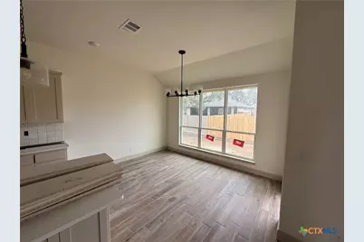 1301 Rylee Lane, Salado, TX 76571 - Photo 8